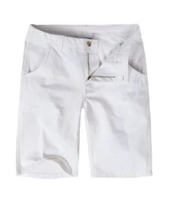 Summerfresh Shorts RELAX Men -Alpine Shop F350 03