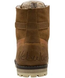 Alpine Shop -Alpine Shop P1001 02