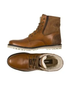 Winter Boots CLARK Men