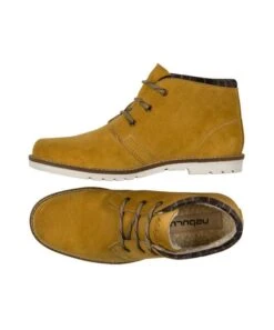 Winter Boots DUSKY Men