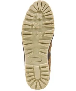 Winter Boots WALKER -Alpine Shop P1015 05