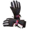 Ski Gloves SPIKE Men -Alpine Shop P1020 01