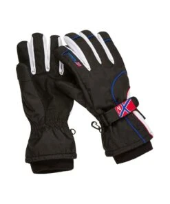 Ski Gloves SPIKE Men -Alpine Shop P1020 04