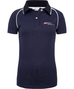 Alpine Shop -Alpine Shop P1102 01