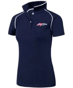 Polo Shirt OCEANS Women