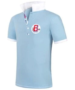 Polo Shirt SEASIDE Men