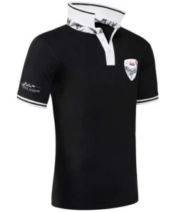 Polo Shirt PALMS Men