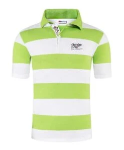 Polo Shirt AVENTURA Men