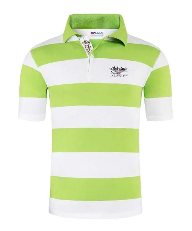 Polo Shirt AVENTURA Men 3 Polo Shirt AVENTURA Men