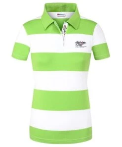 Polo Shirt AVENTURA Women