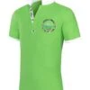 Polo Shirt VITO Comfort Fit Men -Alpine Shop P1167 03