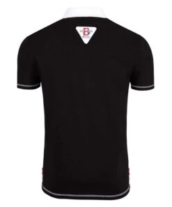 Polo Shirt TORE Men -Alpine Shop P1224 02