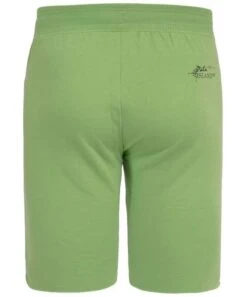 Shorts BARACUDA Men -Alpine Shop P1432 02