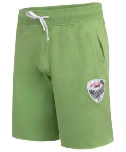 Shorts BARACUDA Men