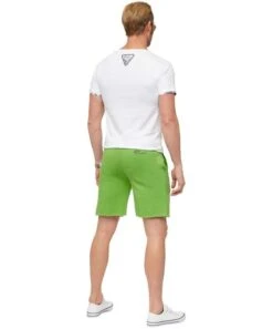 Shorts BARACUDA Men -Alpine Shop P1432 14