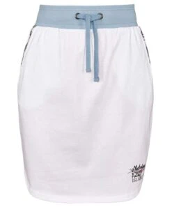 Skirt SWEAT PALM Women