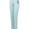 Sweatpants EMIRA Damen 1 Sweatpants EMIRA Damen -Alpine Shop P1445 01