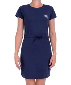Dress DELIA Women