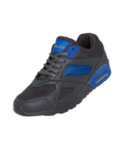 Sneakers COOLER Women