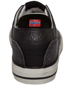 Sneakers SPEED Women -Alpine Shop P1650 04