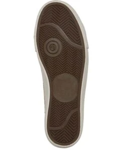 Sneakers SPEED Men -Alpine Shop P1651 05