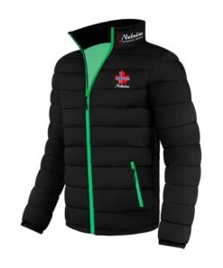 Winter Jacket SÖLDEN Men