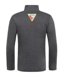 Fleece Jacket GAP Men -Alpine Shop P2311 02 2