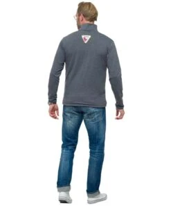 Fleece Jacket GAP Men -Alpine Shop P2311 15
