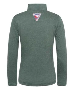 Fleece Jacket GAP Women -Alpine Shop P2315 02 3