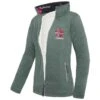 Fleece Jacket GAP Women -Alpine Shop P2315 03 3