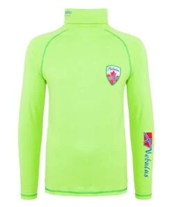 Turtleneck FALUNA Men