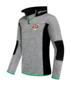 Fleece Sweater PAAVO Men