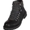 Winter Boots HIKING Men 2 Winter Boots HIKING Men -Alpine Shop P2600 03
