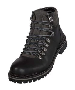 Winter Boots HIKING Men