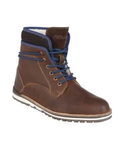 Winter Boots RANGER Men