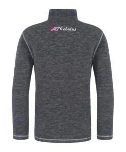 Fleece Jacket NORSKANA Men 12 Fleece Jacket NORSKANA Men -Alpine Shop P2910 02