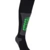 Ski Socks FLASH Men -Alpine Shop P2950 10