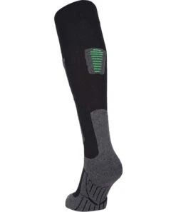 Ski Socks FLASH Men -Alpine Shop P2950 13