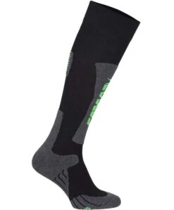 Ski Socks FLASH Men -Alpine Shop P2950 14