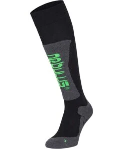 Ski Socks FLASH Men -Alpine Shop P2950 16