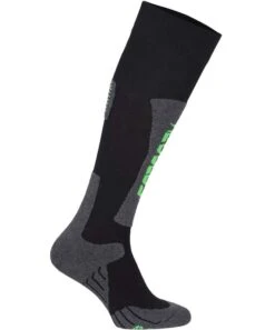 Ski Socks FLASH Women -Alpine Shop P2951 14