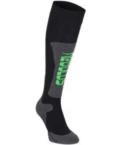 Ski Socks FLASH Women -Alpine Shop P2951 15