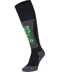 Ski Socks FLASH Women -Alpine Shop P2951 16