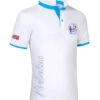 Polo Shirt SHIP Men -Alpine Shop P4001 03