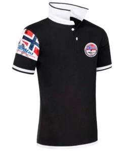 Polo Shirt PARAS Men