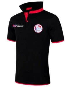 Polo Shirt VOIT Men