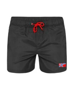 Swim Shorts HUMEUR Men -Alpine Shop P4195 01