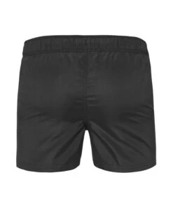 Swim Shorts HUMEUR Men -Alpine Shop P4195 02