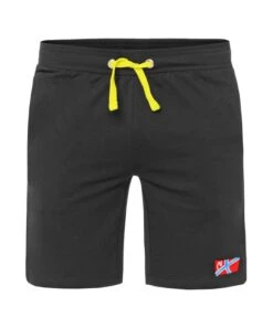Shorts TAMARIN Men -Alpine Shop P4201 01