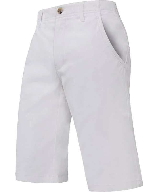 Chino Shorts LIAS Men 3 Chino Shorts LIAS Men